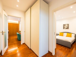 Apartment Neapel Features 20