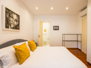 Apartment Neapel Features 21