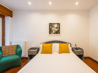 Apartment Neapel Features 22