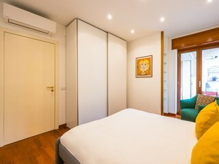 Apartment Neapel Features 23