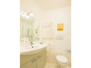 Apartment Neapel Features 25