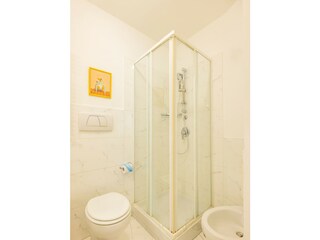 Apartment Neapel Features 26