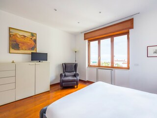 Apartment Neapel Features 28