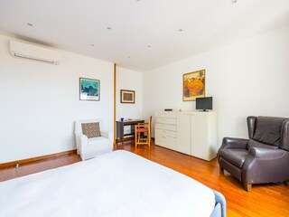 Apartment Neapel Features 29