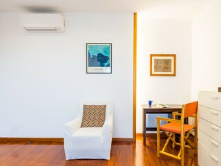 Apartment Neapel Features 31