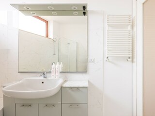 Apartment Neapel Features 32