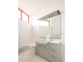 Apartment Neapel Features 33