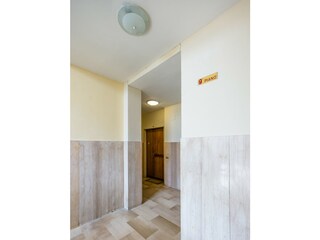 Apartment Neapel Floor Plan 40