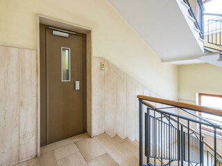 Apartment Neapel Floor Plan 41