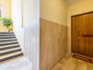 Apartment Neapel Floor Plan 42