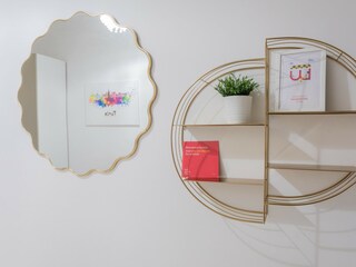 Appartamento Turin  29