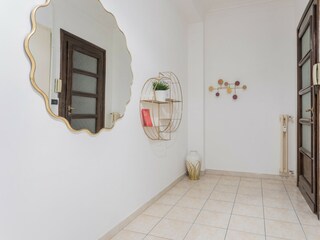 Appartamento Turin  30