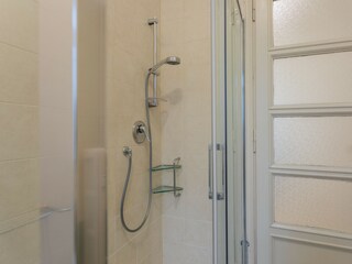 Appartamento Turin Caratteristiche 21