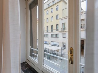 Appartamento Turin Ambiente 28