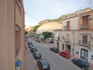 Appartement Moro Central Apartment - Cefalù - image1