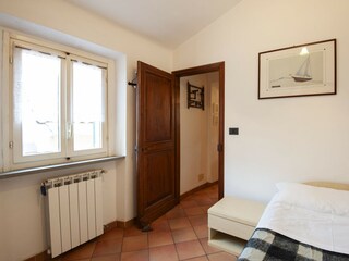 Appartamento Bergeggi Caratteristiche 22