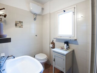 Appartamento Bergeggi Caratteristiche 25