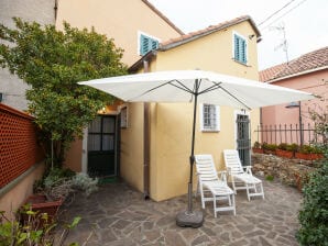Appartement Casa La Gonza - Bergeggi - image1