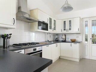 Villa San Michele Salentino Caratteristiche 13