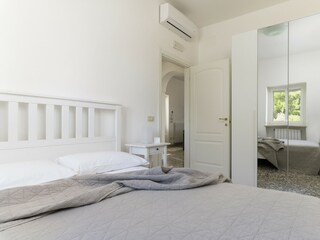 Villa San Michele Salentino Caratteristiche 15