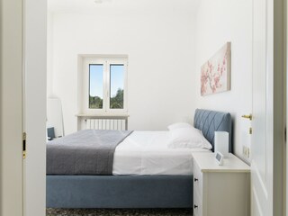 Villa San Michele Salentino Caratteristiche 16