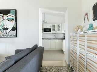 Villa San Michele Salentino Caratteristiche 17