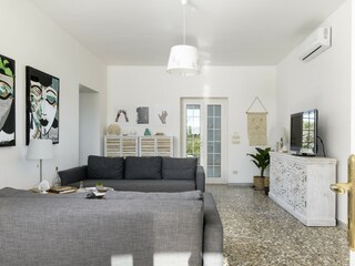 Villa San Michele Salentino Caratteristiche 19