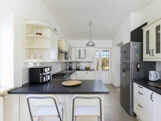 Villa San Michele Salentino Caratteristiche 22