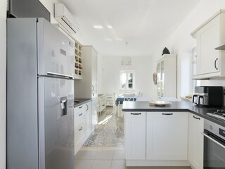 Villa San Michele Salentino Caratteristiche 23