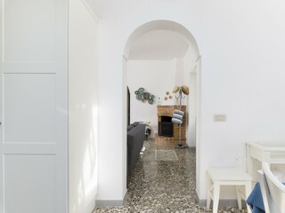 Villa San Michele Salentino Caratteristiche 25