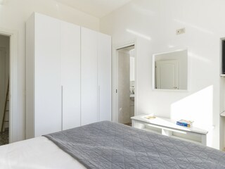 Villa San Michele Salentino Caratteristiche 28