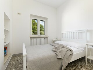 Villa San Michele Salentino Caratteristiche 29