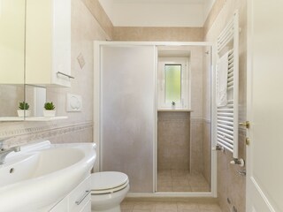 Villa San Michele Salentino Caratteristiche 32