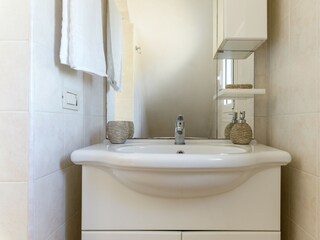 Villa San Michele Salentino Caratteristiche 34