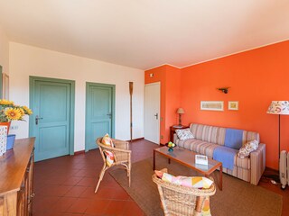 Apartment San Felice del Benaco Ausstattung 16