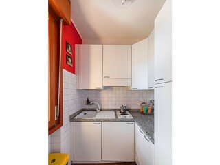 Apartment San Felice del Benaco Ausstattung 20