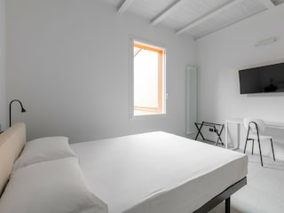 Apartment Bologna (Stadt) Features 6