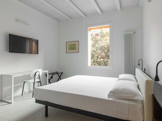 Apartment Bologna (Stadt) Features 7
