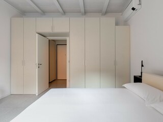 Apartment Bologna (Stadt) Features 14