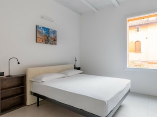 Apartment Bologna (Stadt) Features 15