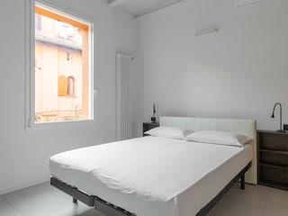 Apartment Bologna (Stadt) Features 18