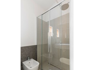 Apartment Bologna (Stadt) Features 24