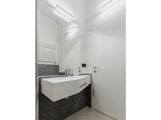 Apartment Bologna (Stadt) Features 26