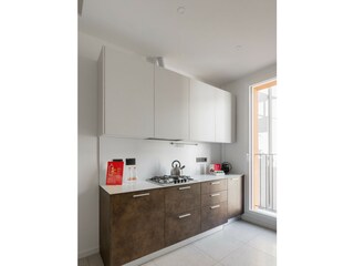 Appartement Bologna (Stadt) Kenmerken 7
