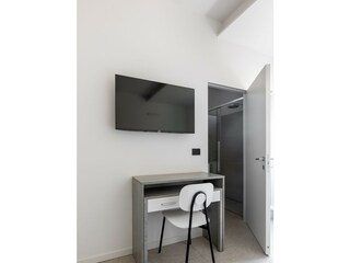 Appartement Bologna (Stadt) Kenmerken 10