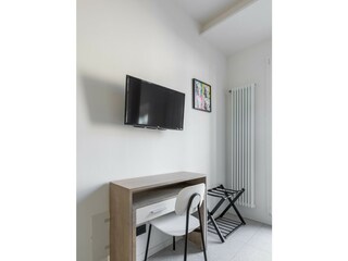 Appartement Bologna (Stadt) Kenmerken 14