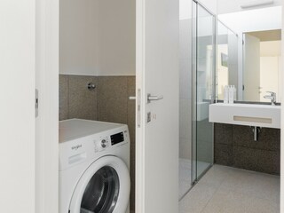 Appartement Bologna (Stadt) Kenmerken 15