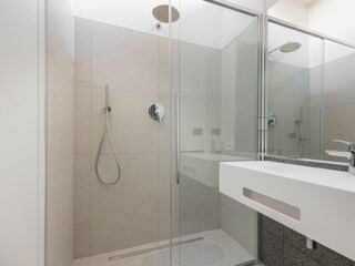 Appartement Bologna (Stadt) Kenmerken 16
