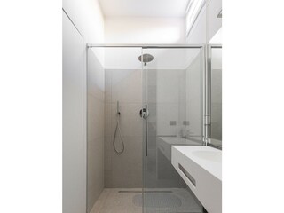 Appartement Bologna (Stadt) Kenmerken 18