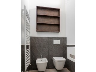 Appartement Bologna (Stadt) Kenmerken 19